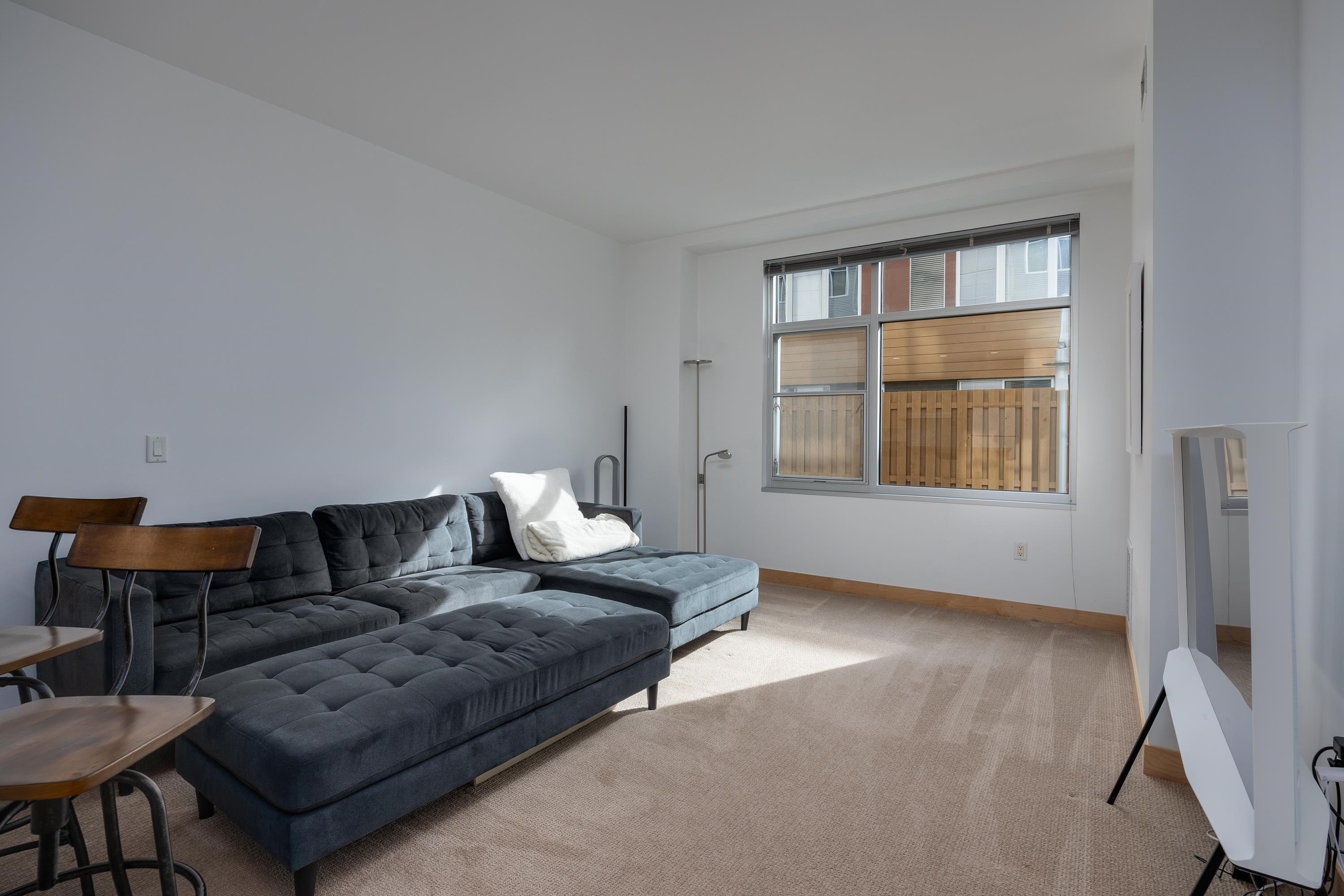 309 W Washington Avenue