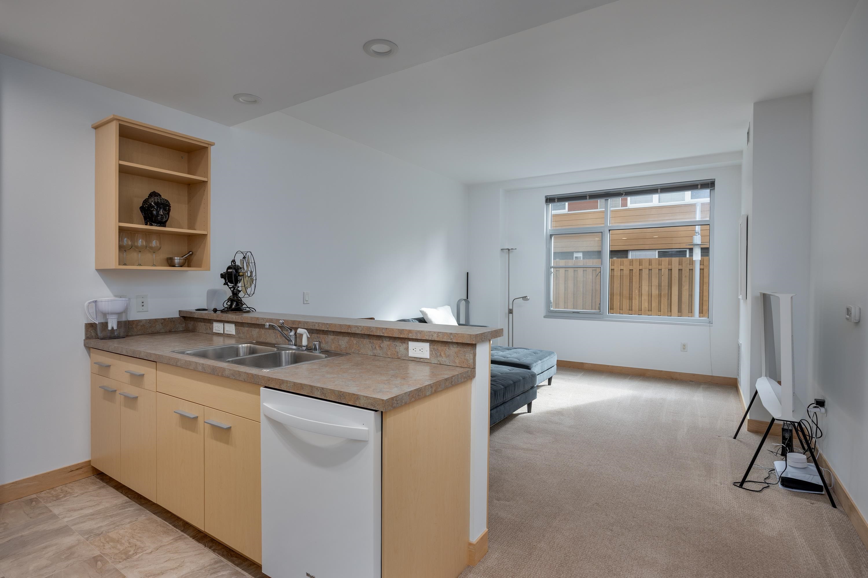 309 W Washington Avenue