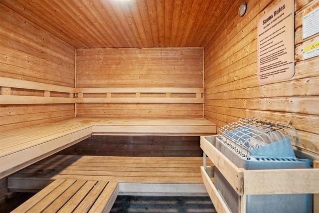 7102 Flagship Drive 2