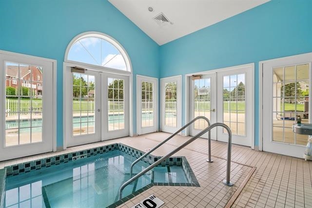 7102 Flagship Drive 2