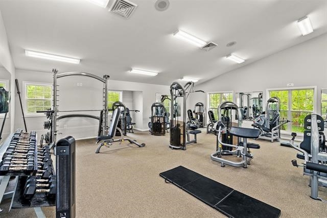 7102 Flagship Drive 2