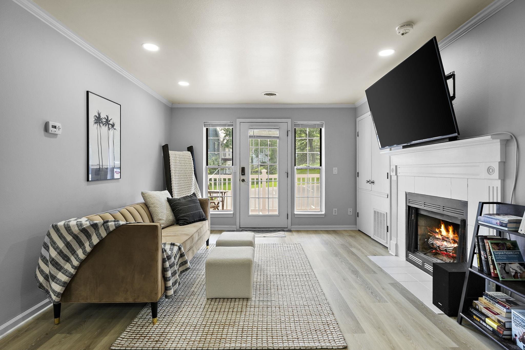 7102 Flagship Drive 2