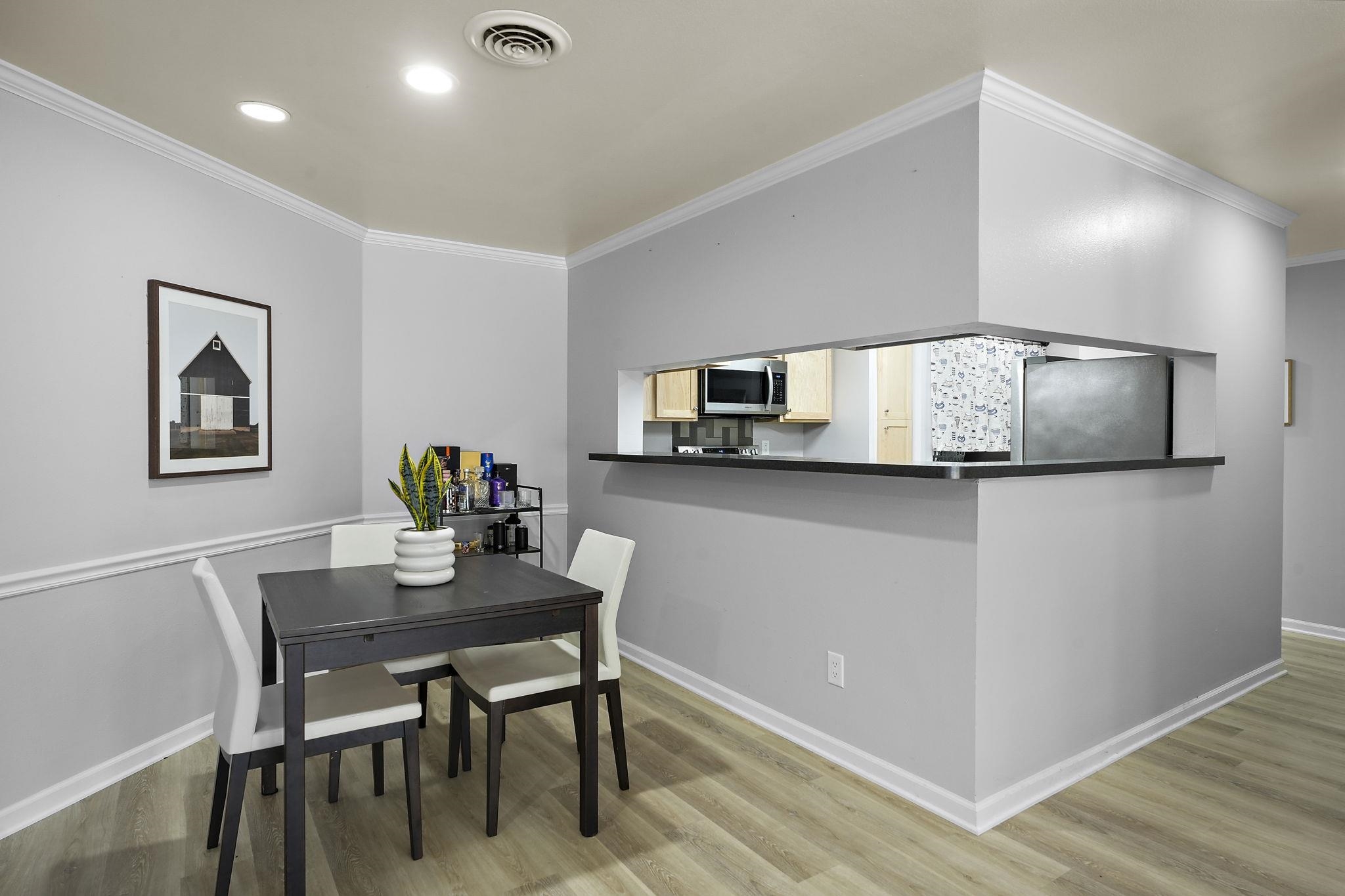 7102 Flagship Drive 2