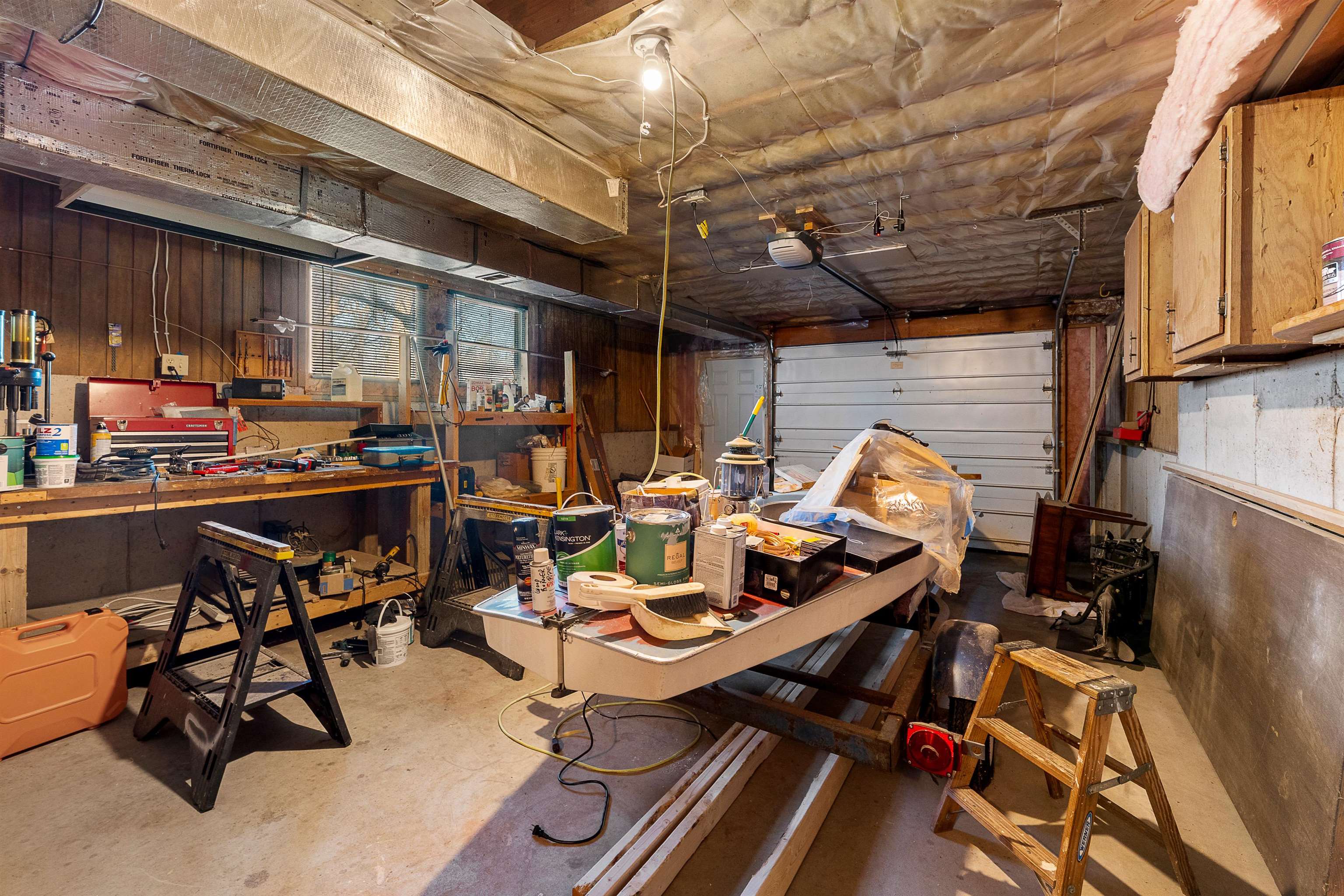 2613 E Grandview Drive