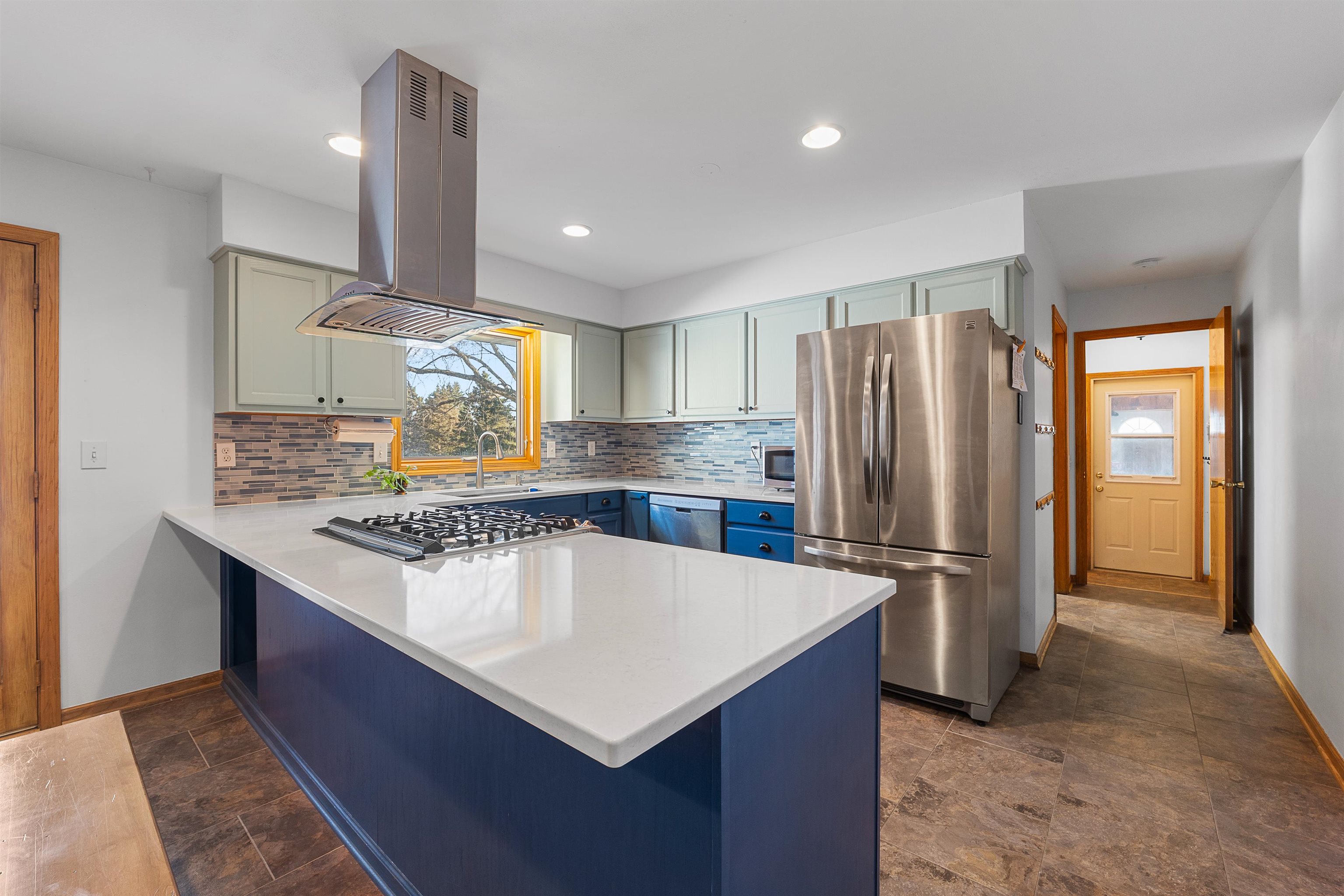 2613 E Grandview Drive