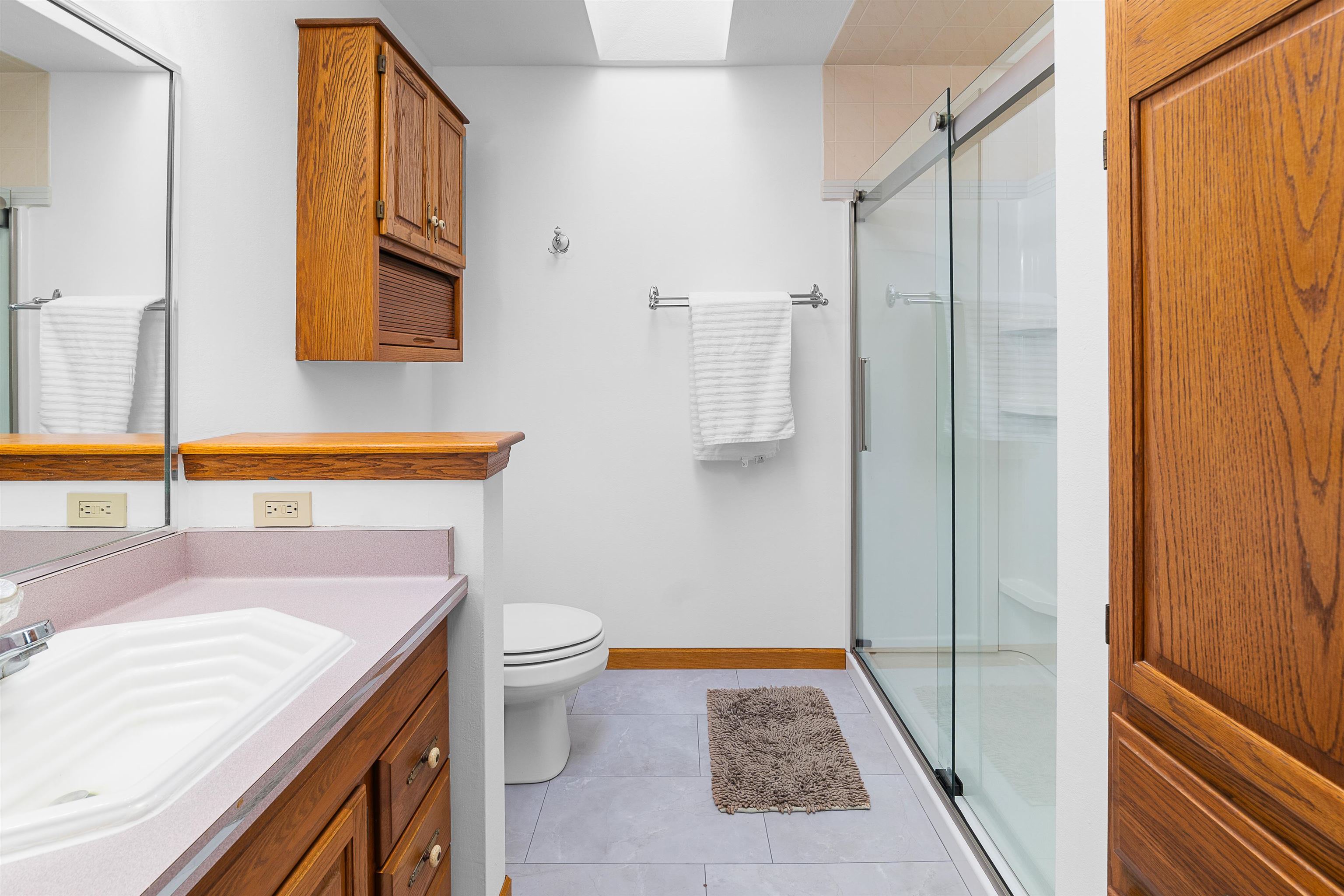 2613 E Grandview Drive