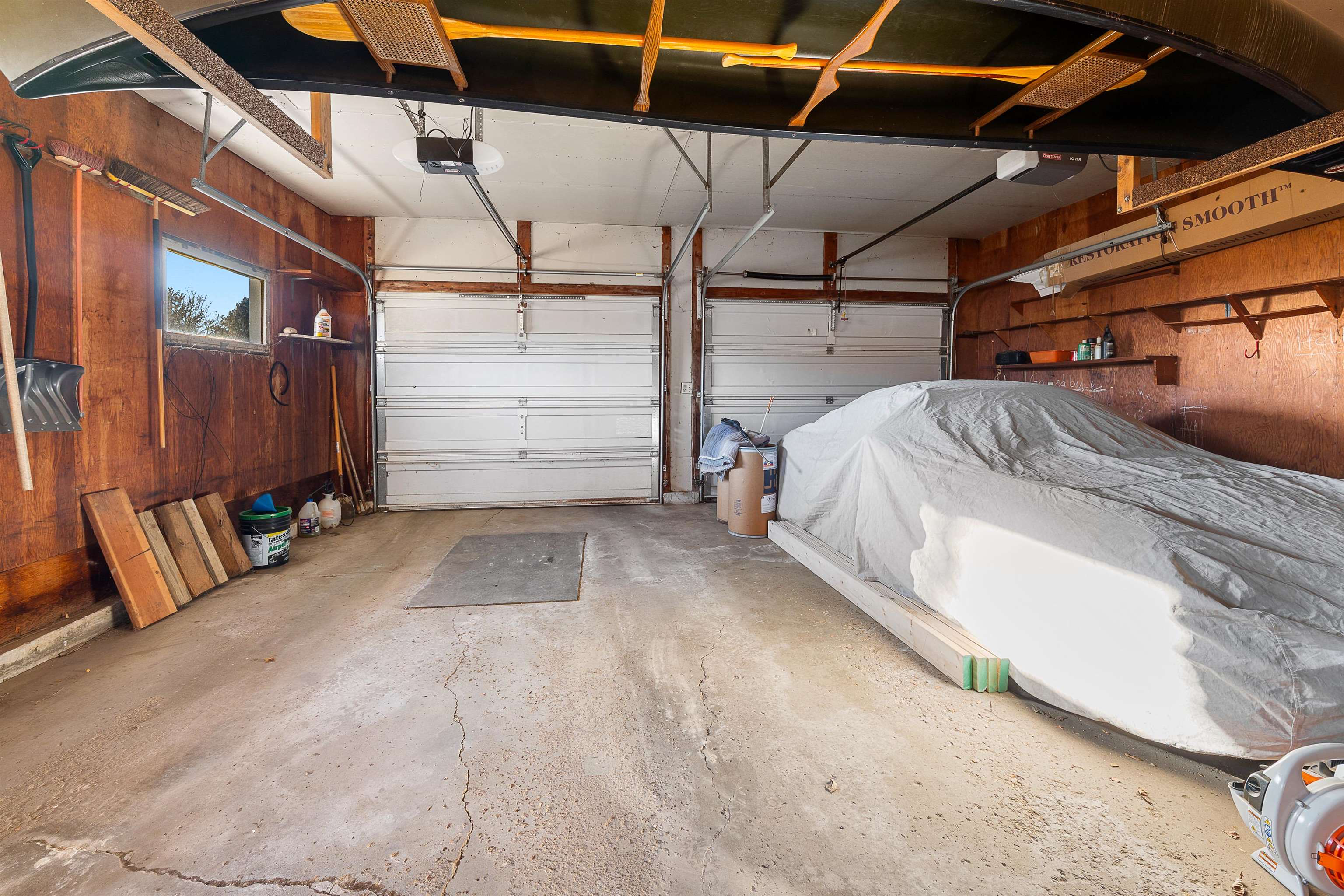 2613 E Grandview Drive