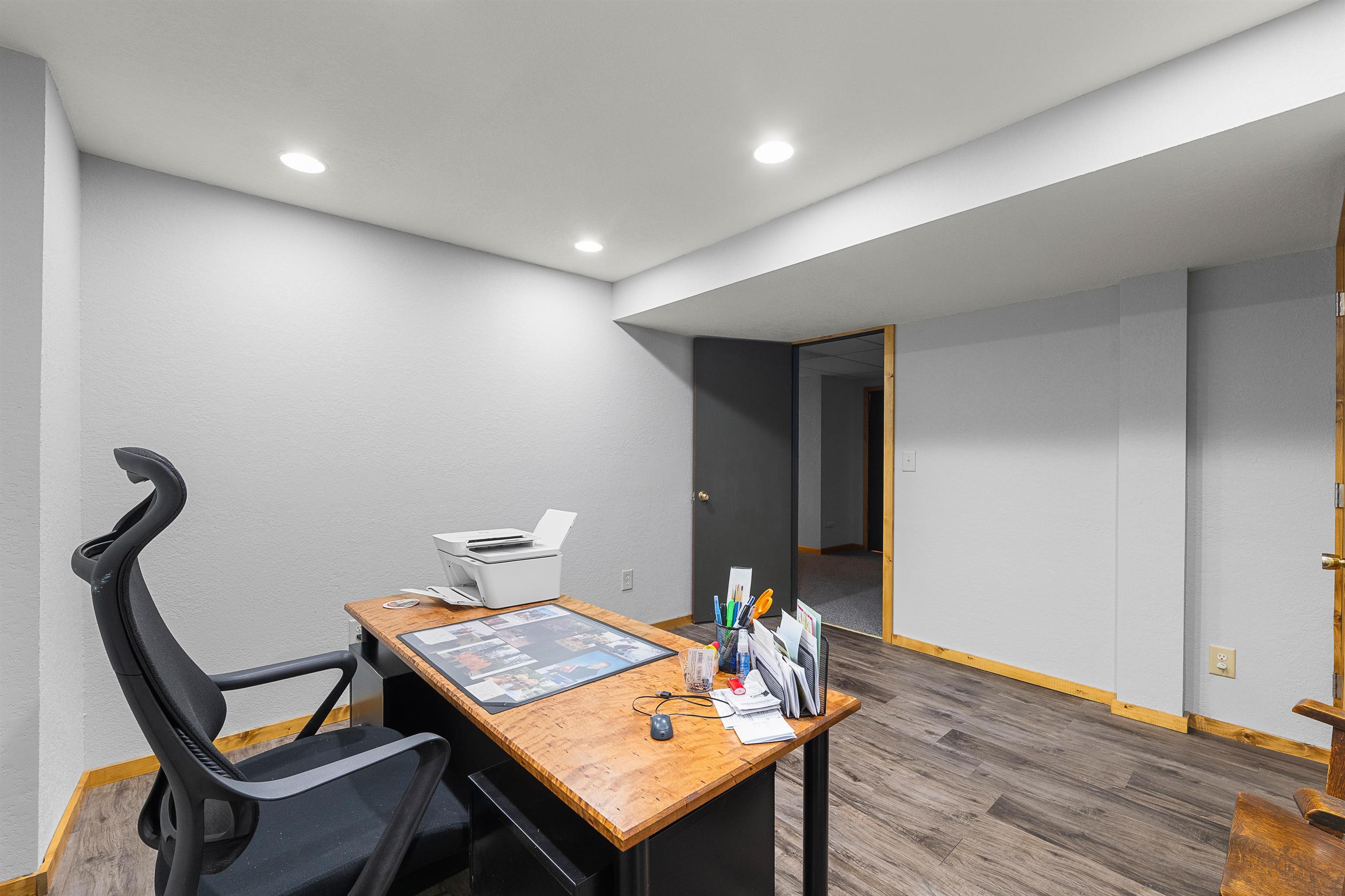 2613 E Grandview Drive