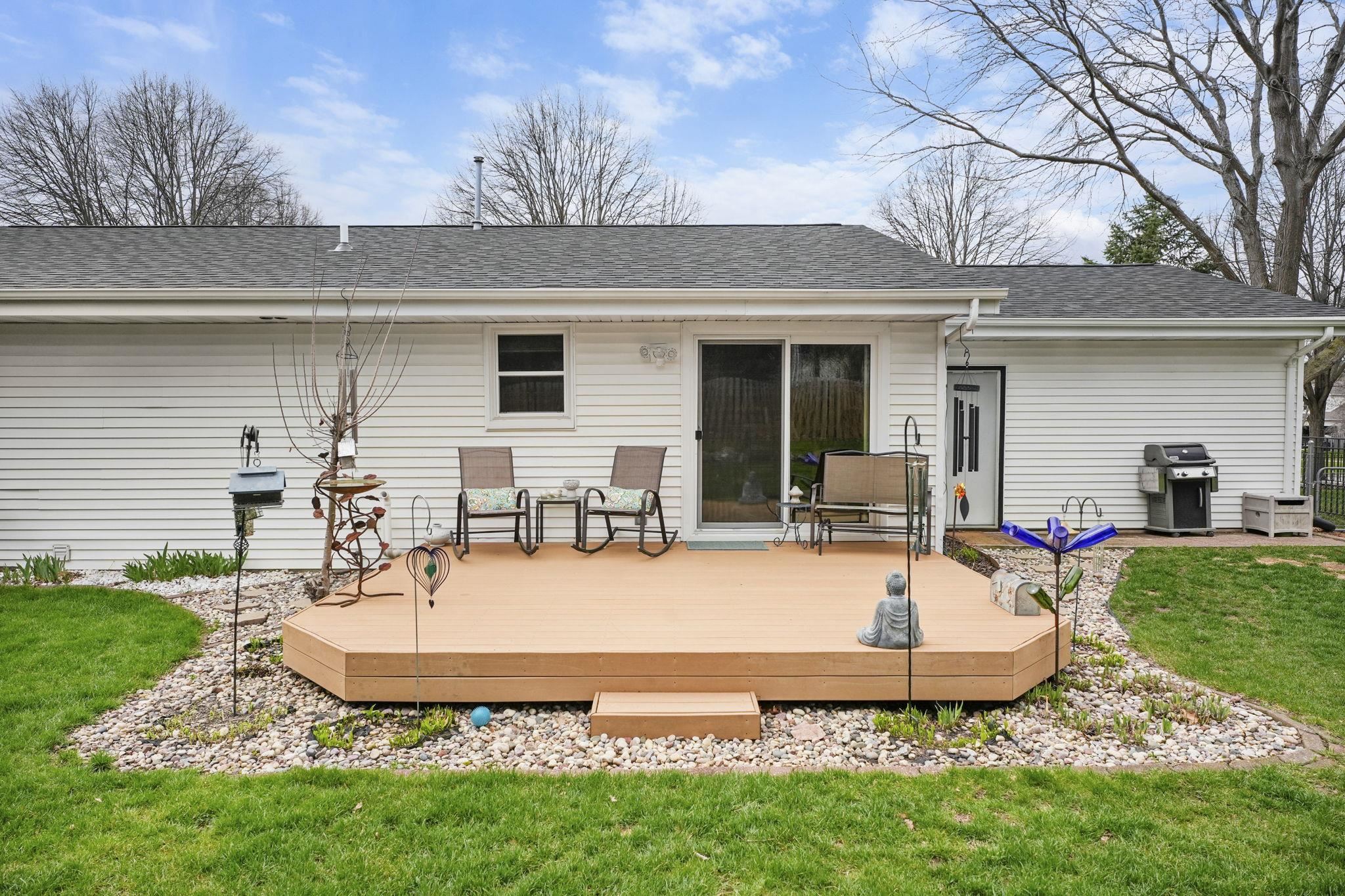 4225 Brown Lane