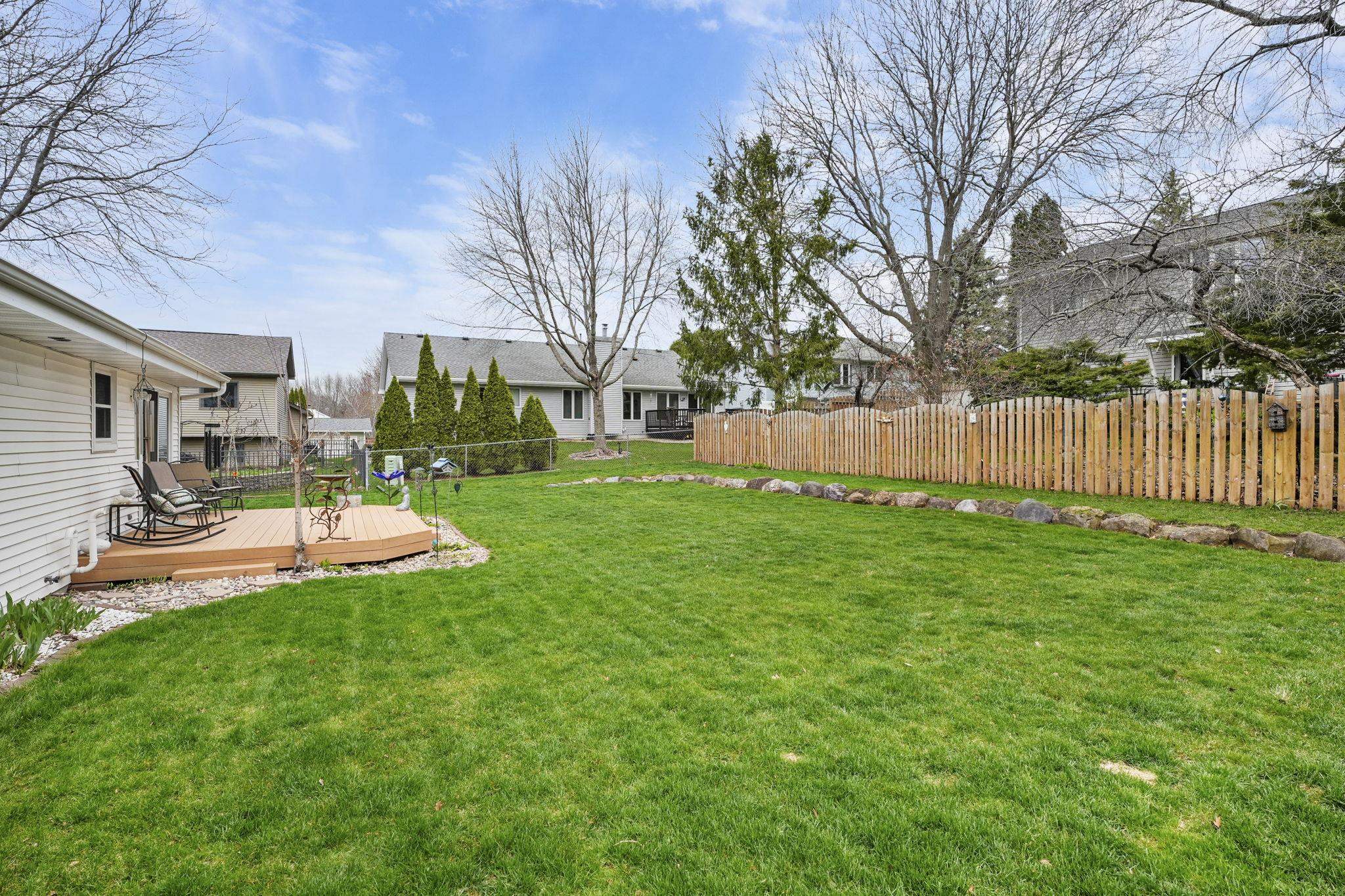 4225 Brown Lane