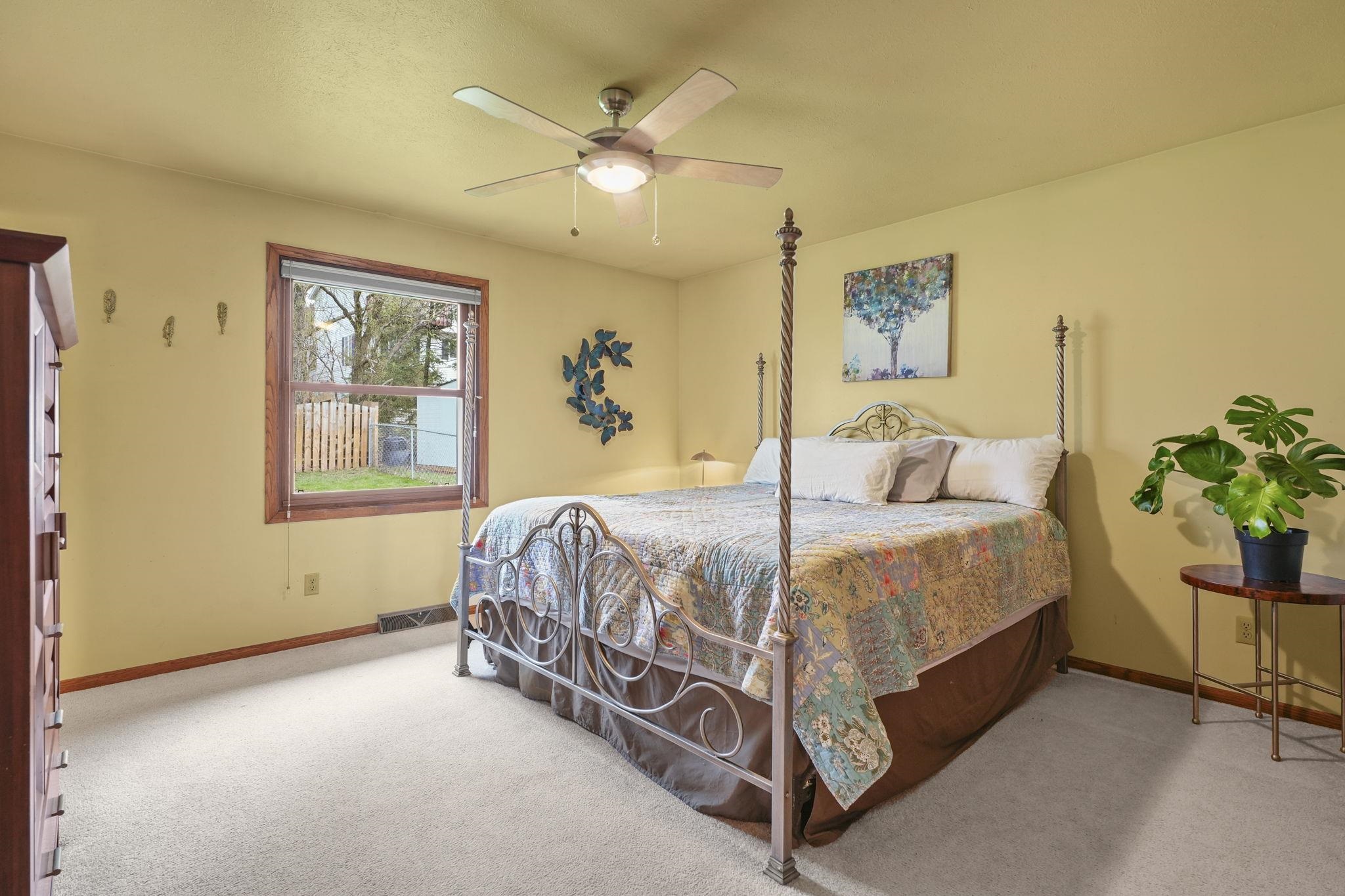 4225 Brown Lane