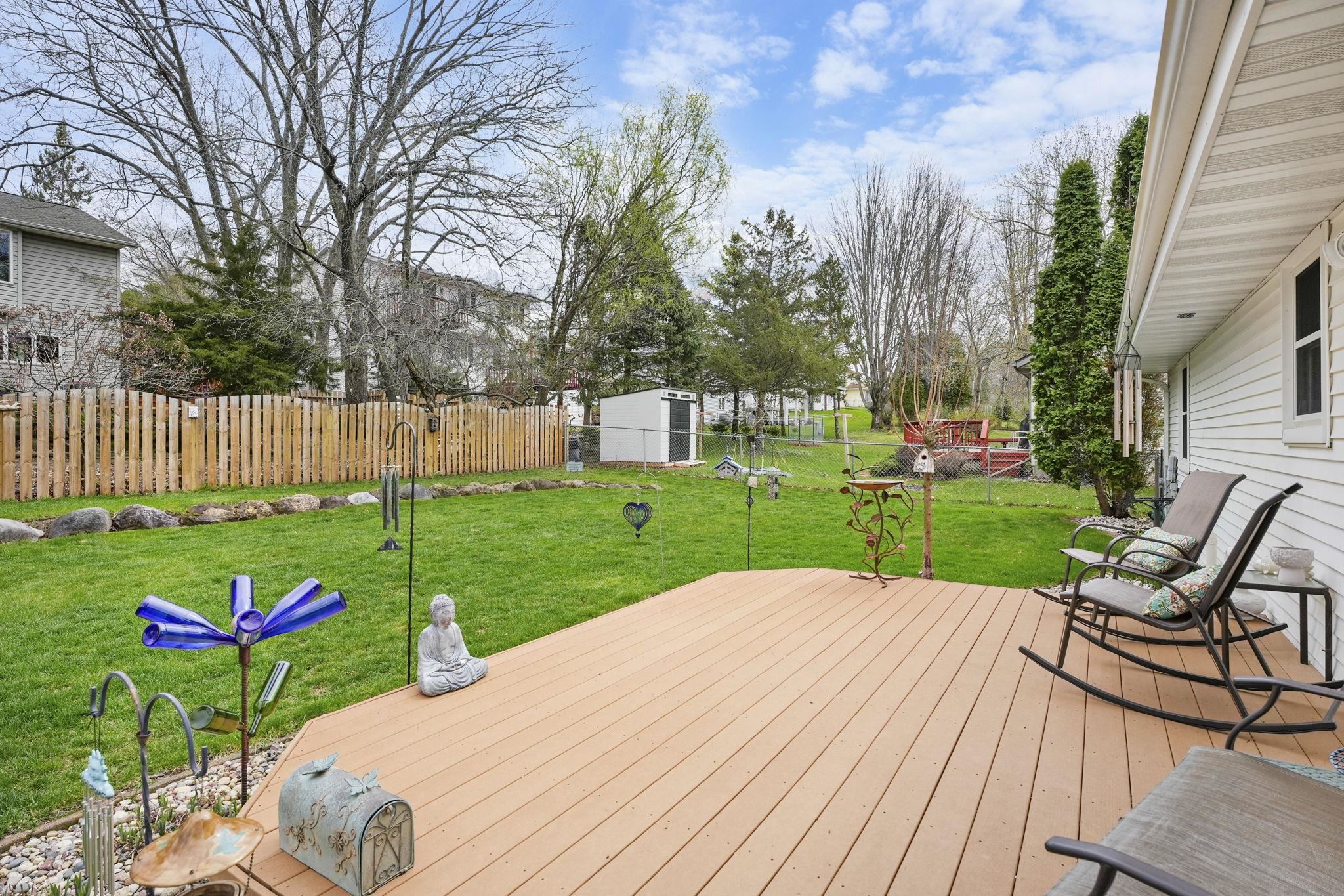4225 Brown Lane