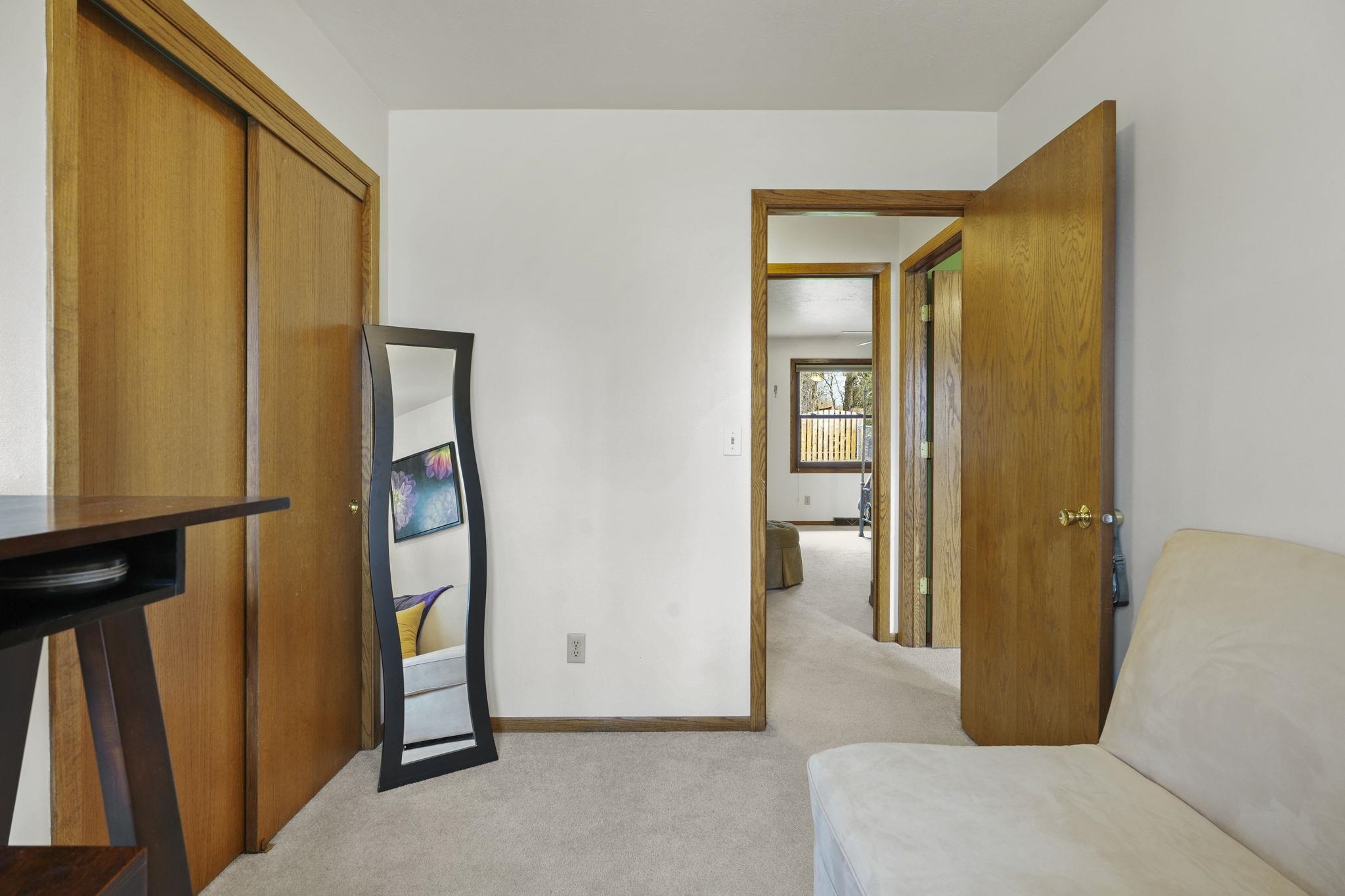 4225 Brown Lane