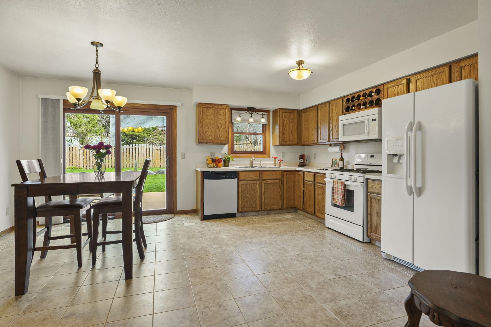4225 Brown Lane