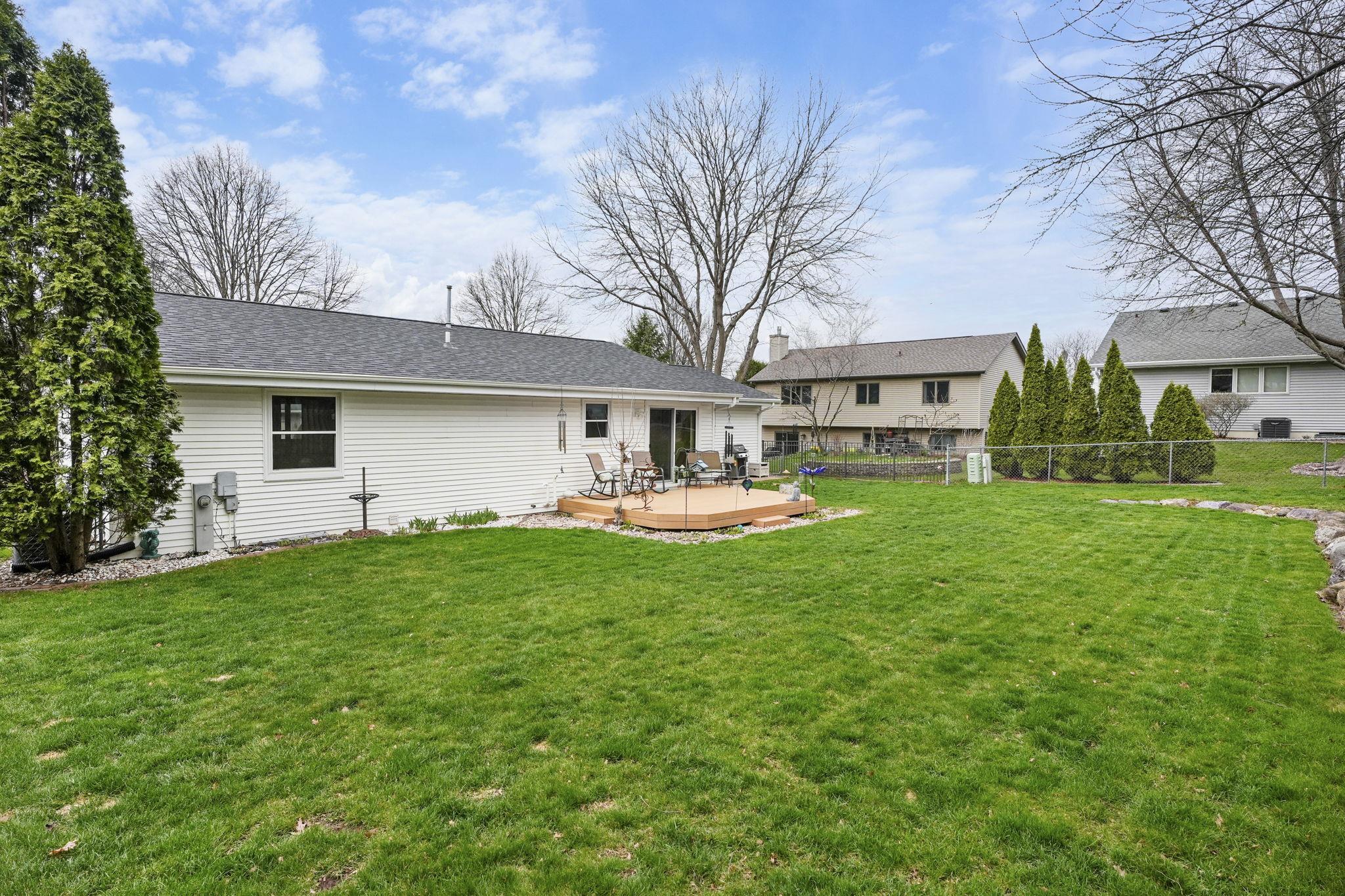 4225 Brown Lane
