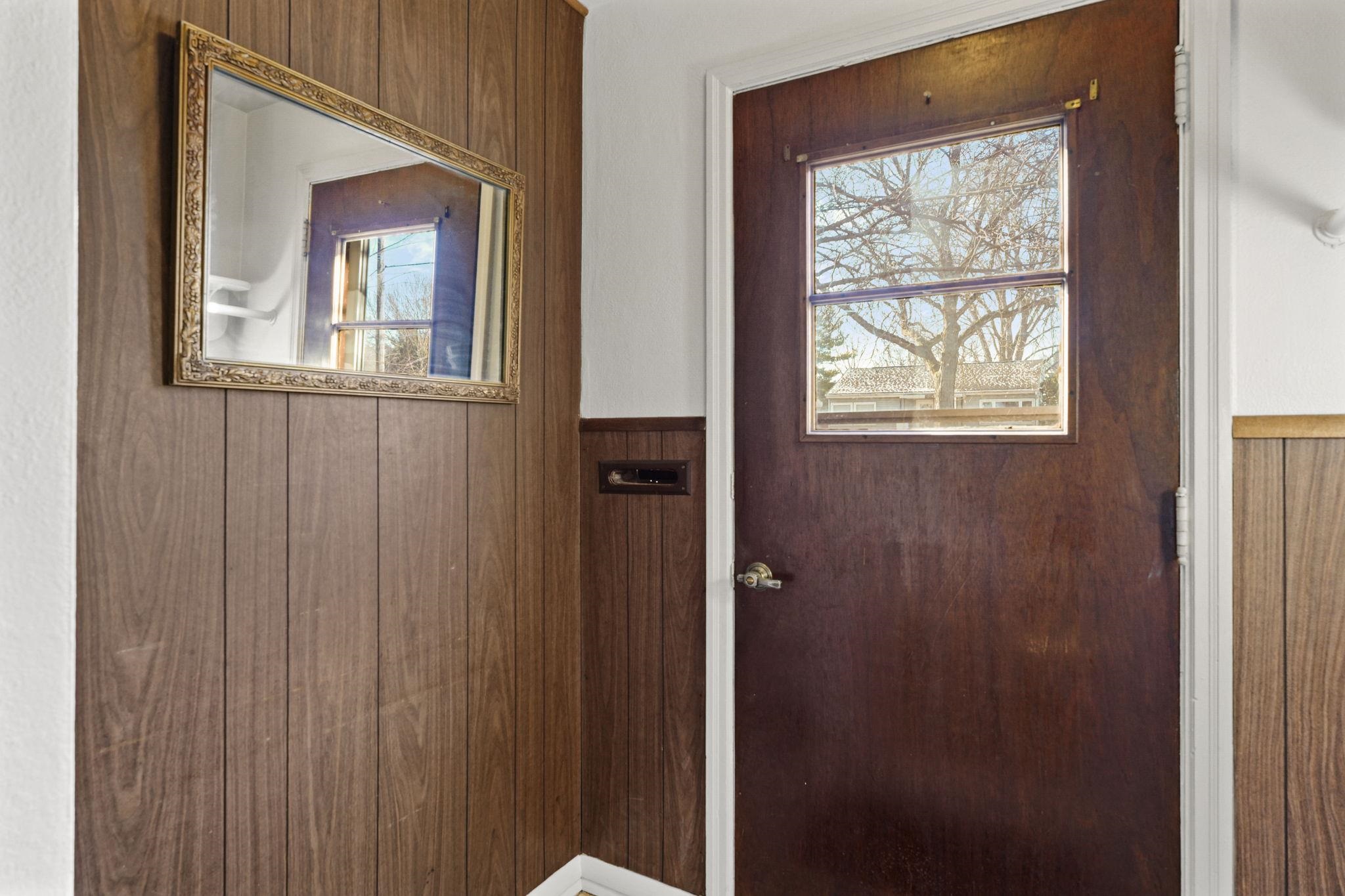 3914 Dennett Drive