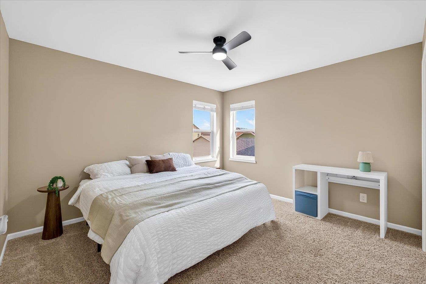 9342 VISTA MEADOW Drive