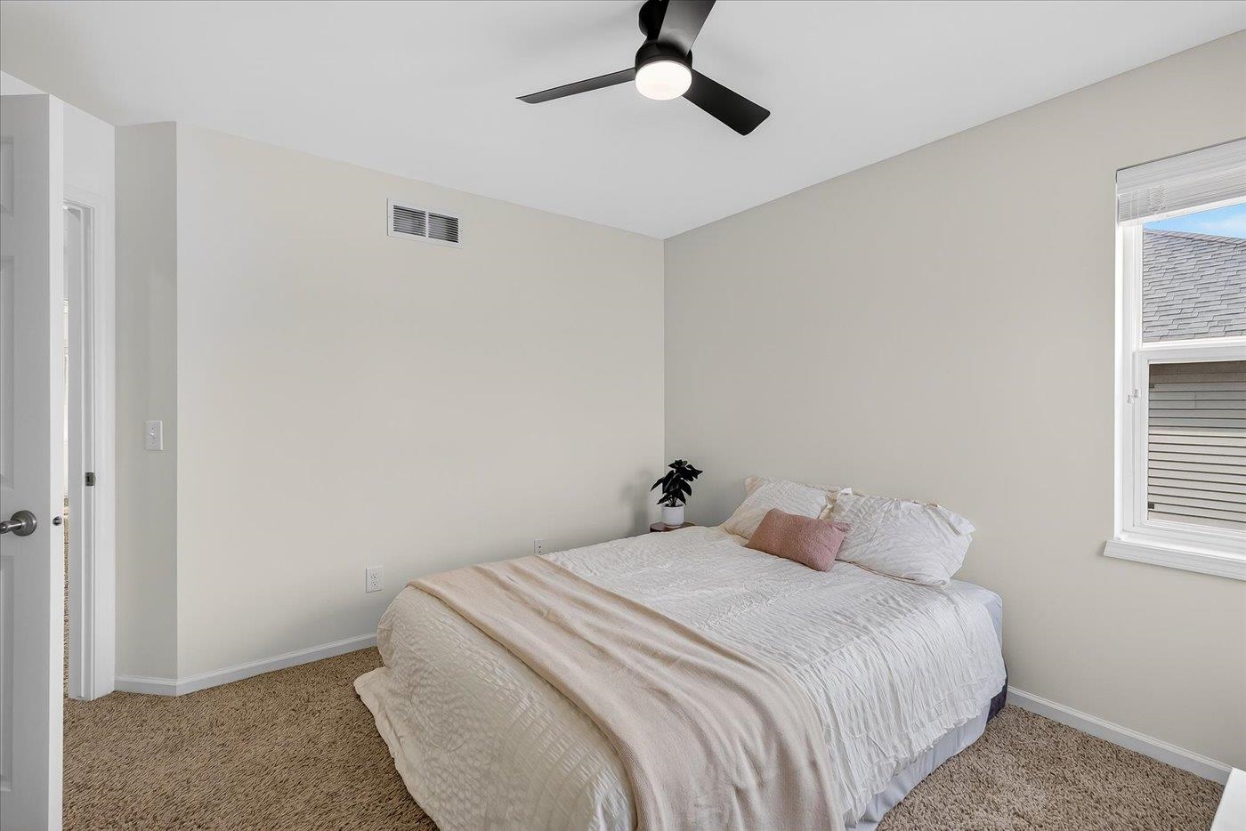 9342 VISTA MEADOW Drive