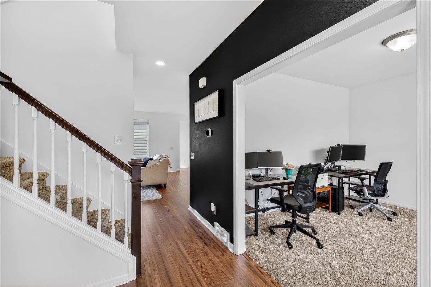 9342 VISTA MEADOW Drive