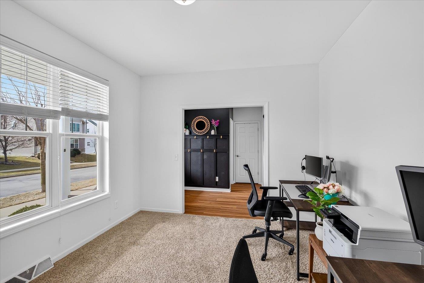 9342 VISTA MEADOW Drive