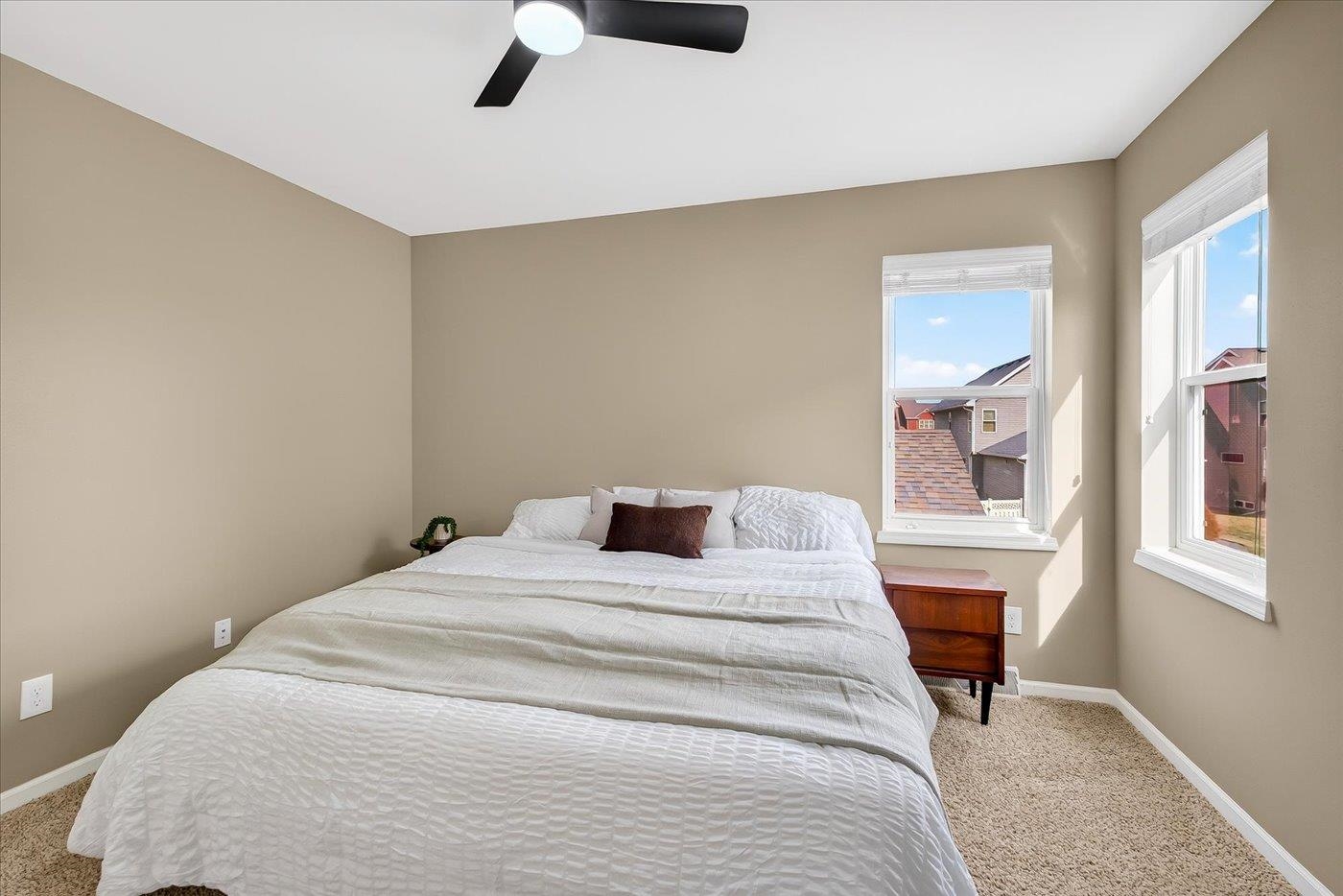 9342 VISTA MEADOW Drive