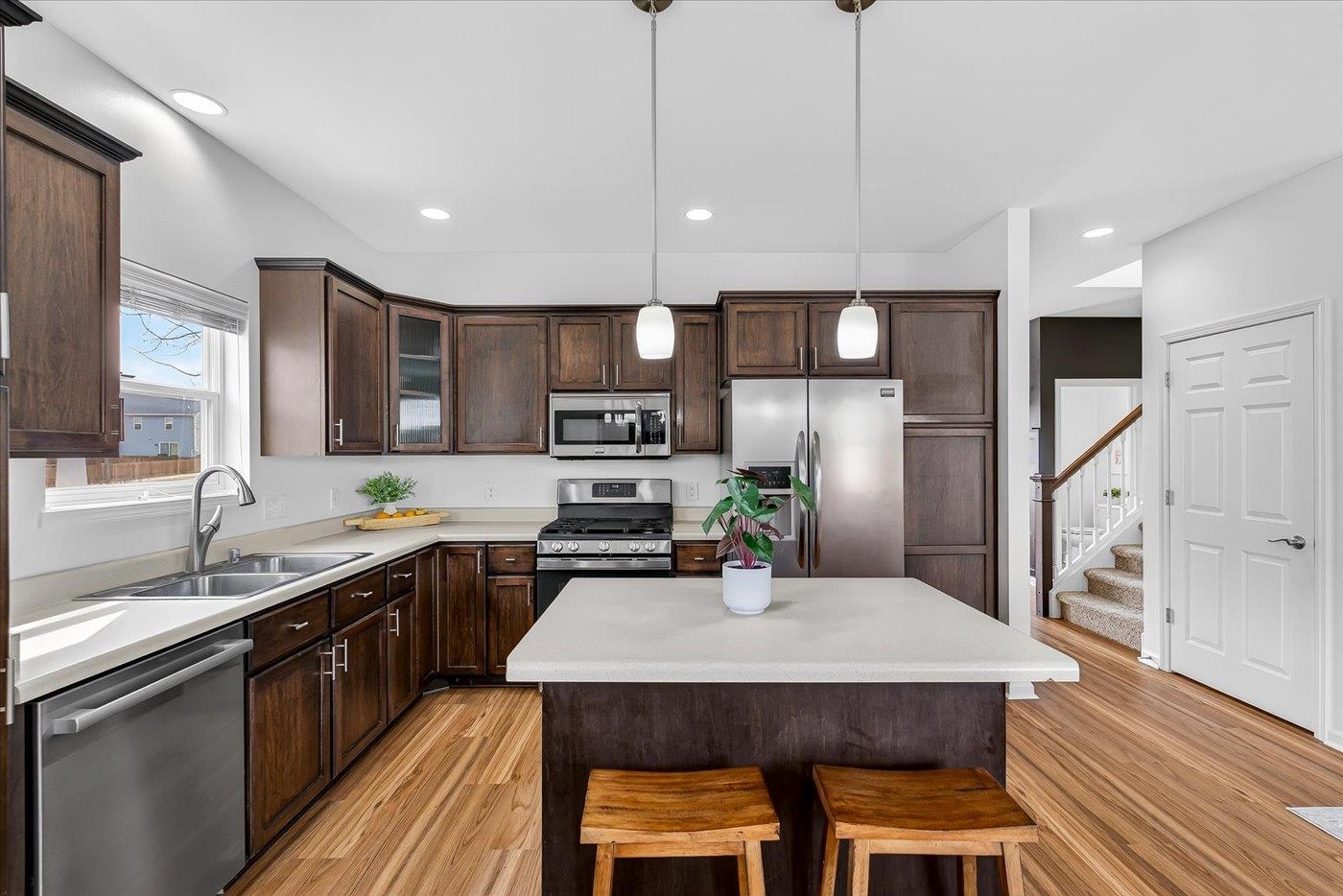 9342 VISTA MEADOW Drive