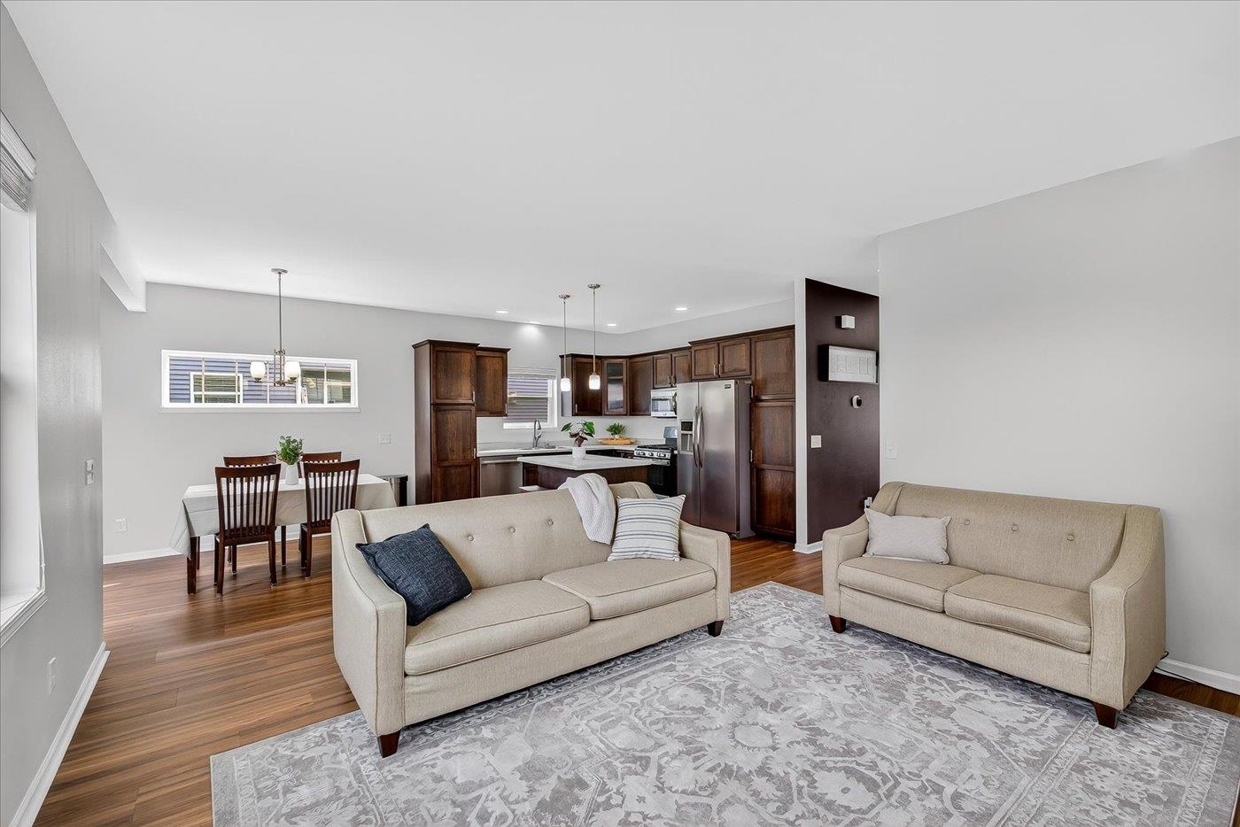 9342 VISTA MEADOW Drive