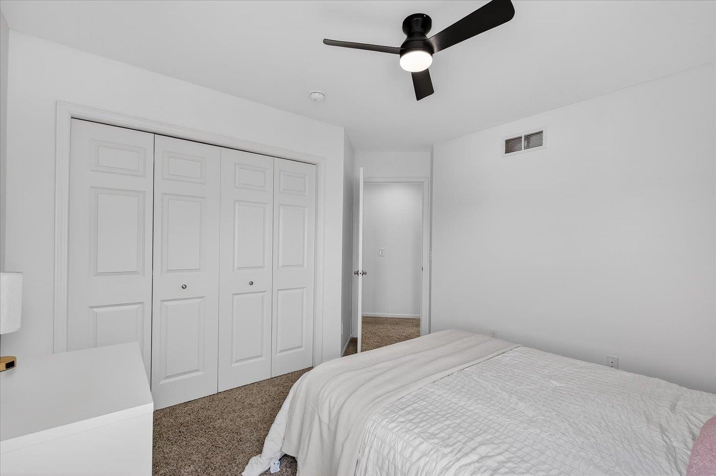 9342 VISTA MEADOW Drive