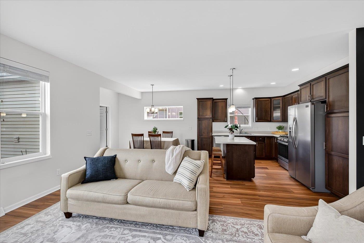 9342 VISTA MEADOW Drive