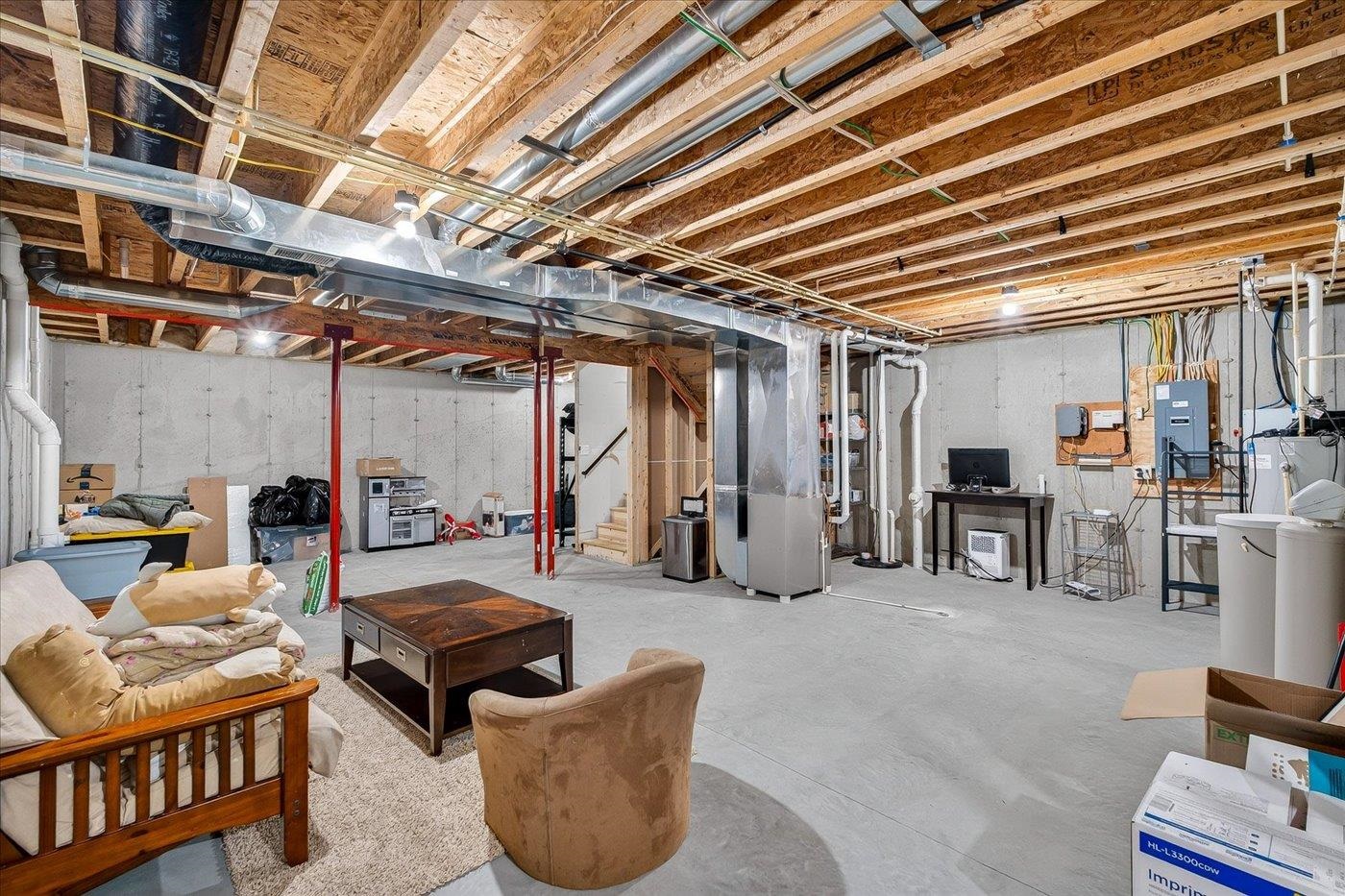 9342 VISTA MEADOW Drive