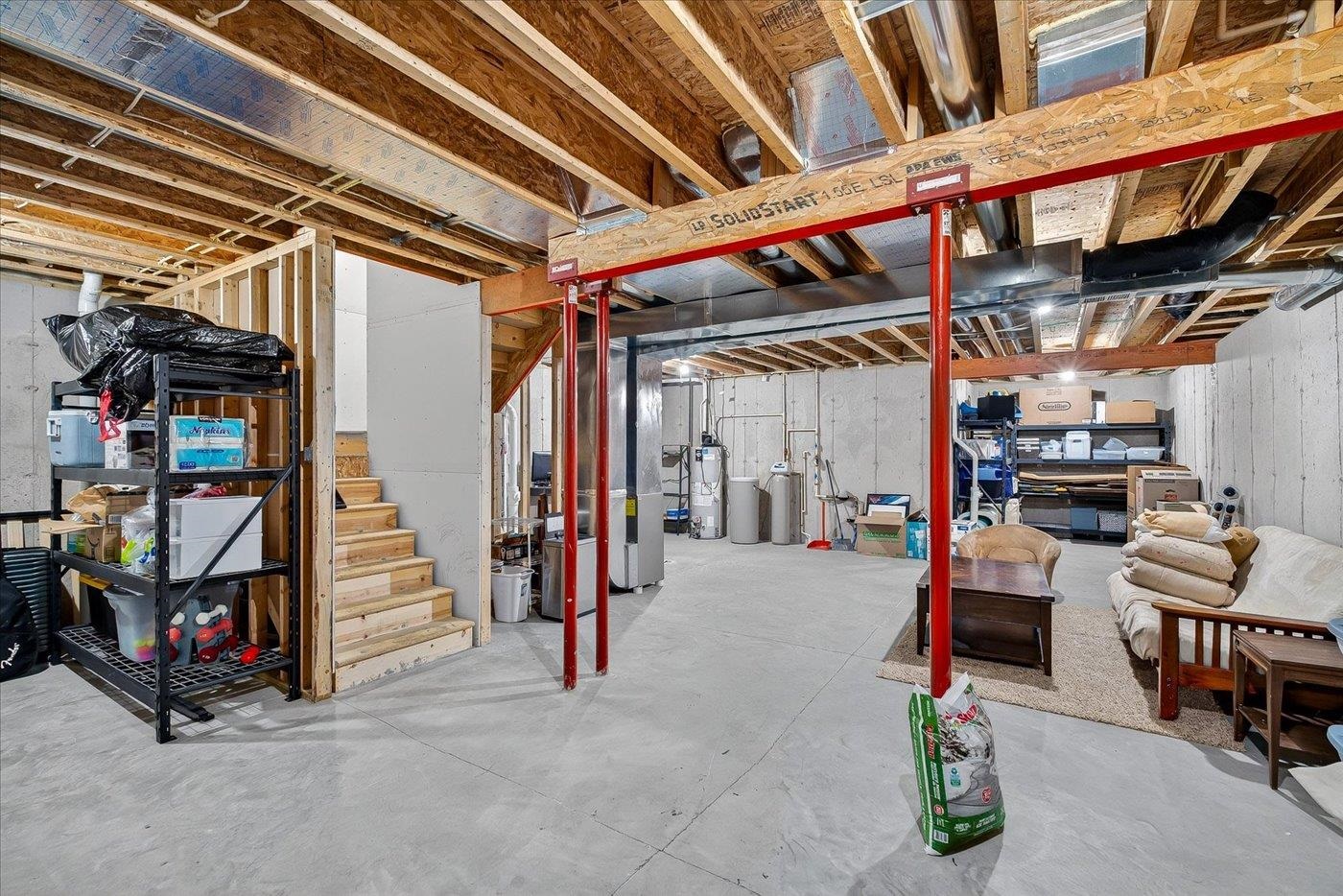 9342 VISTA MEADOW Drive