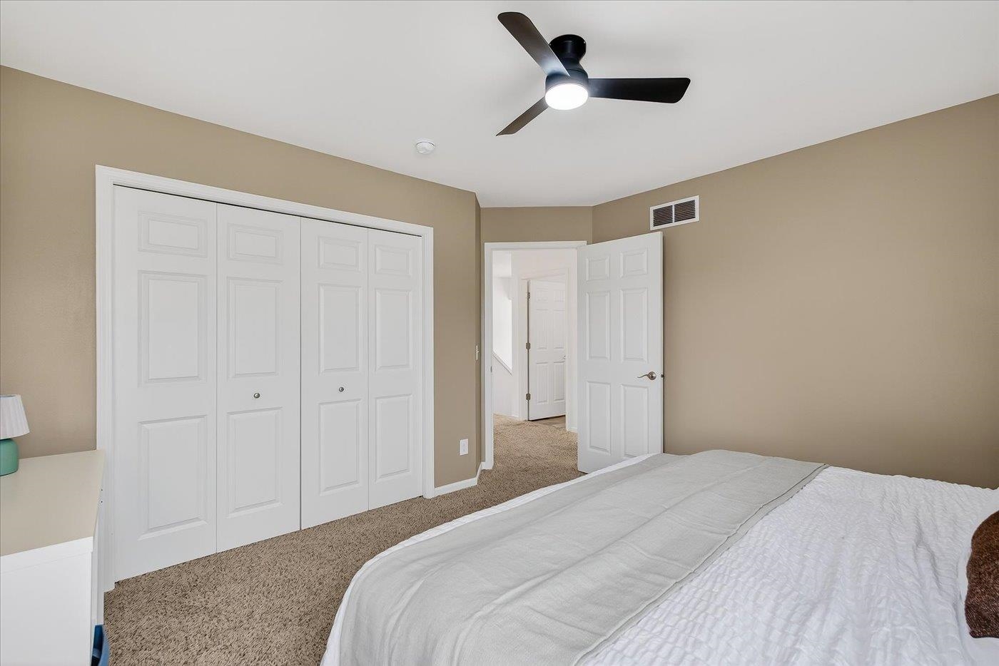 9342 VISTA MEADOW Drive