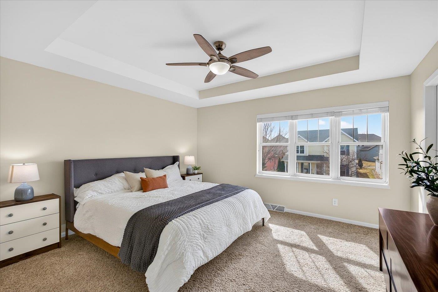 9342 VISTA MEADOW Drive