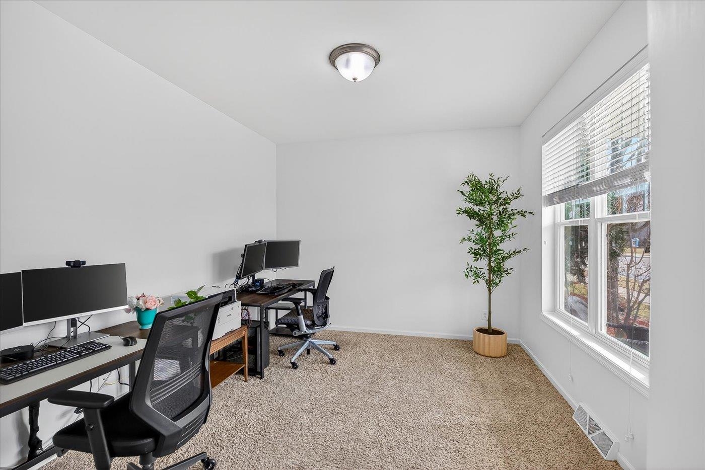 9342 VISTA MEADOW Drive