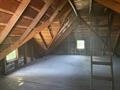 607 Mill Street
