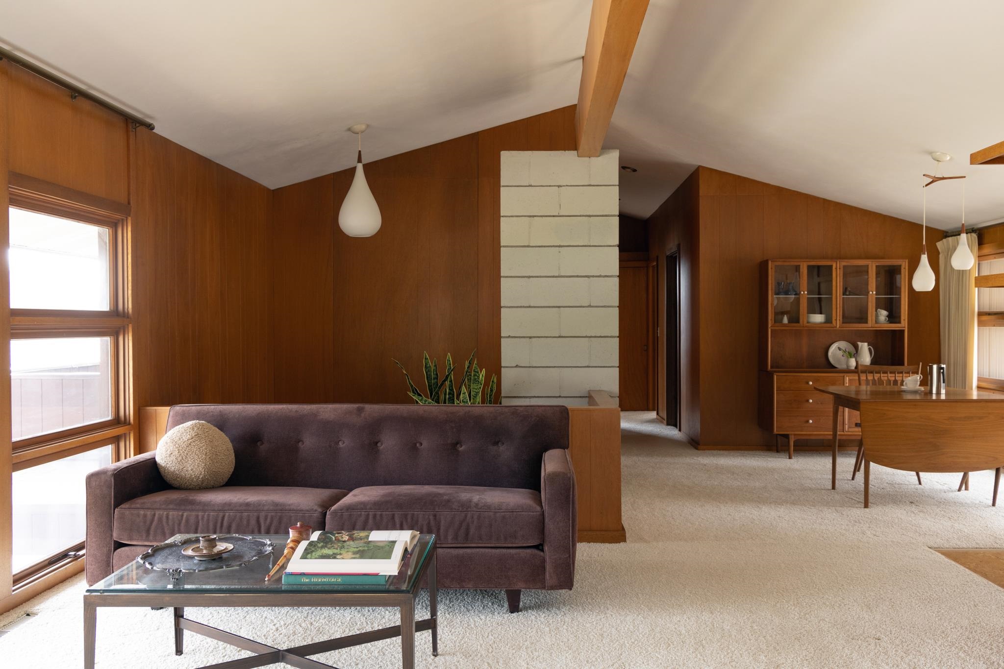 852 N Cedar Street