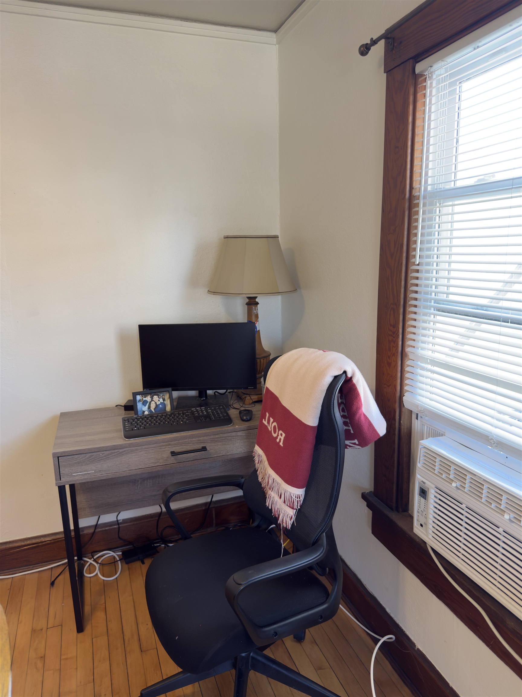 213 S Broom Street 3