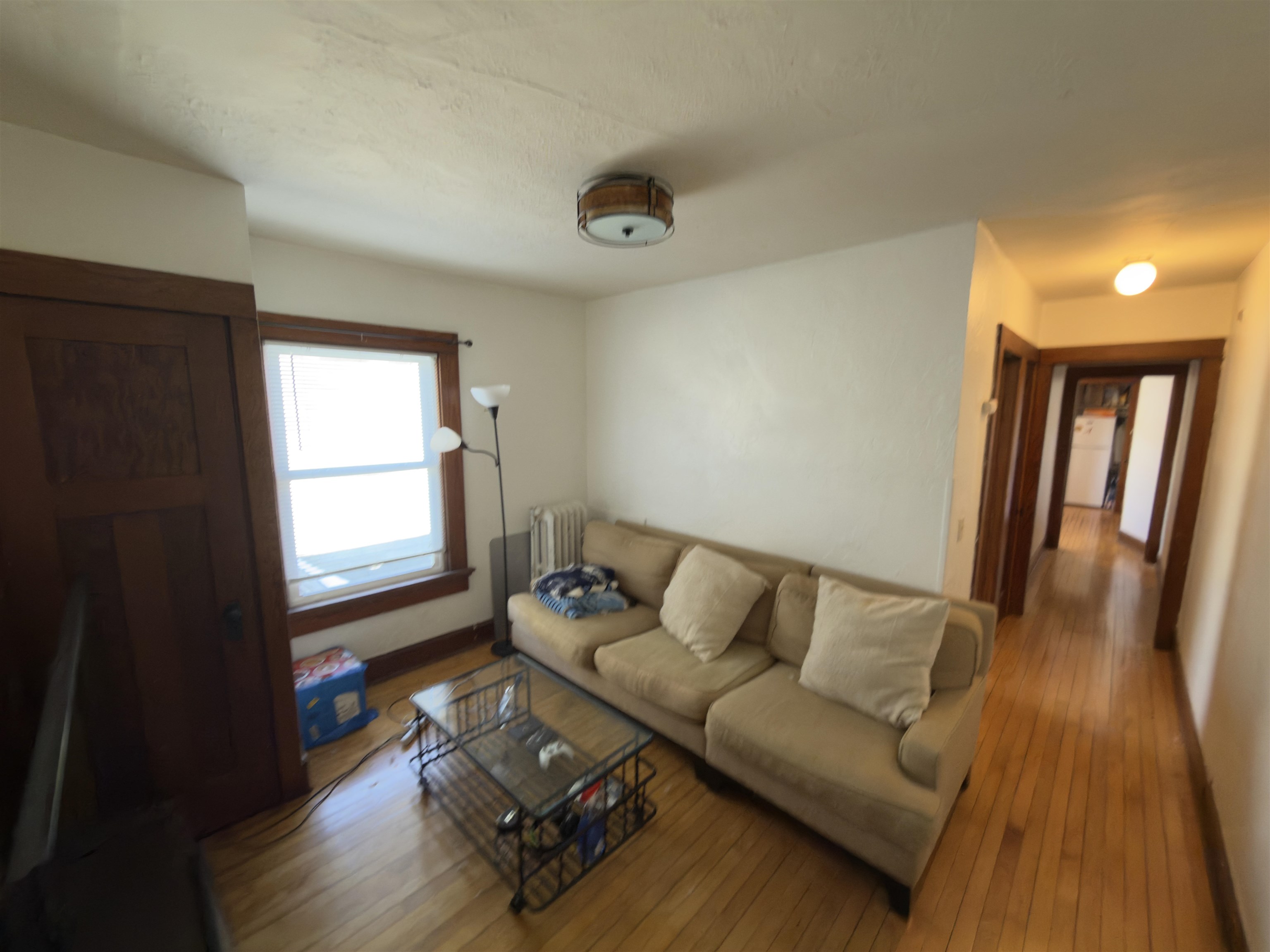 213 S Broom Street 3