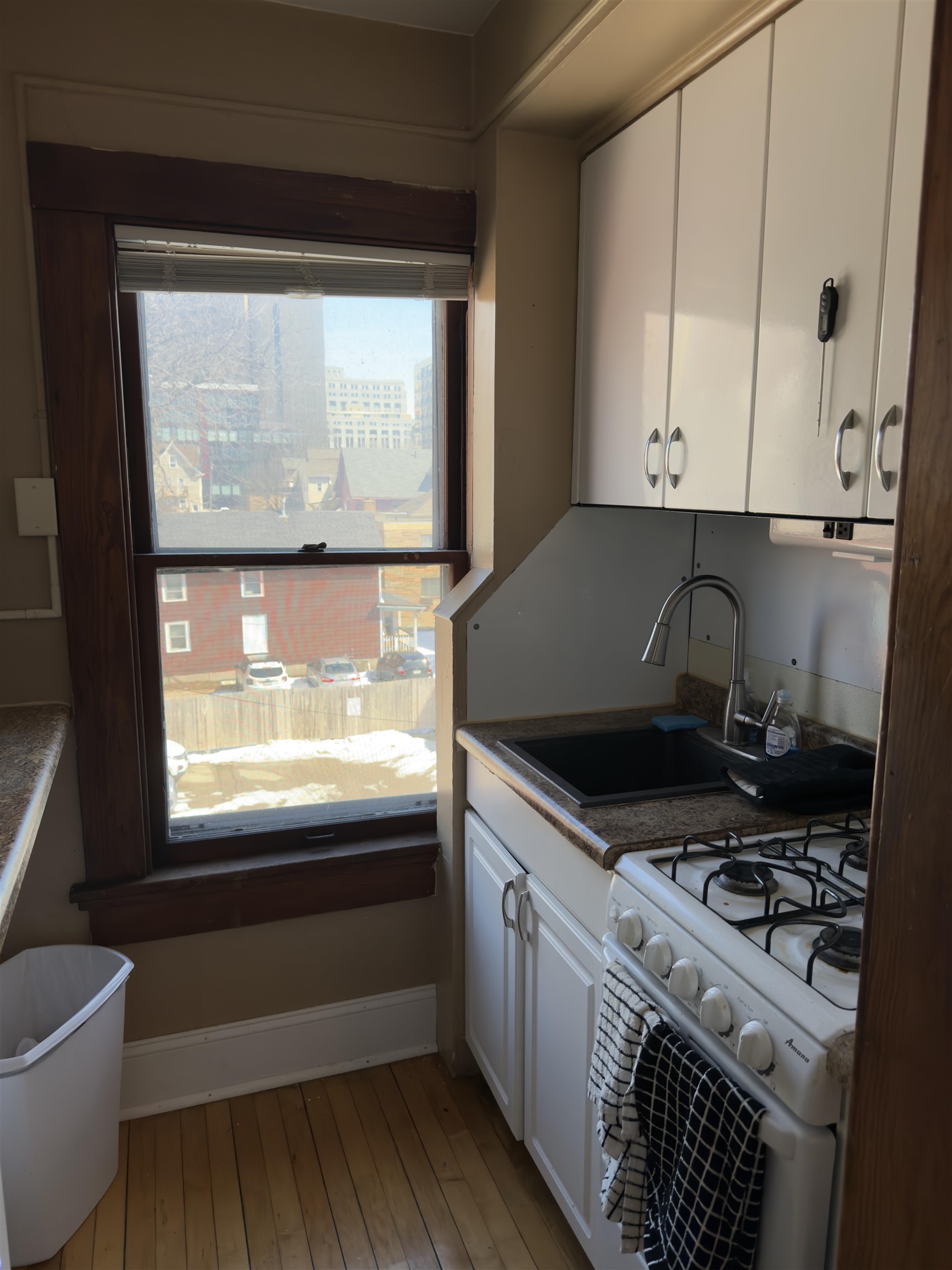 213 S Broom Street 3