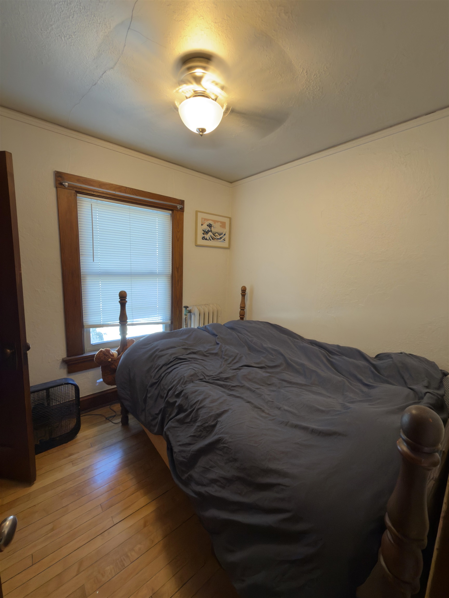 213 S Broom Street 3