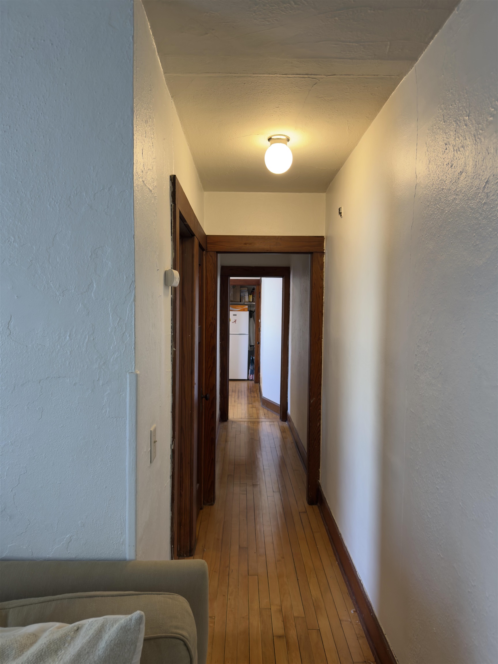 213 S Broom Street 3