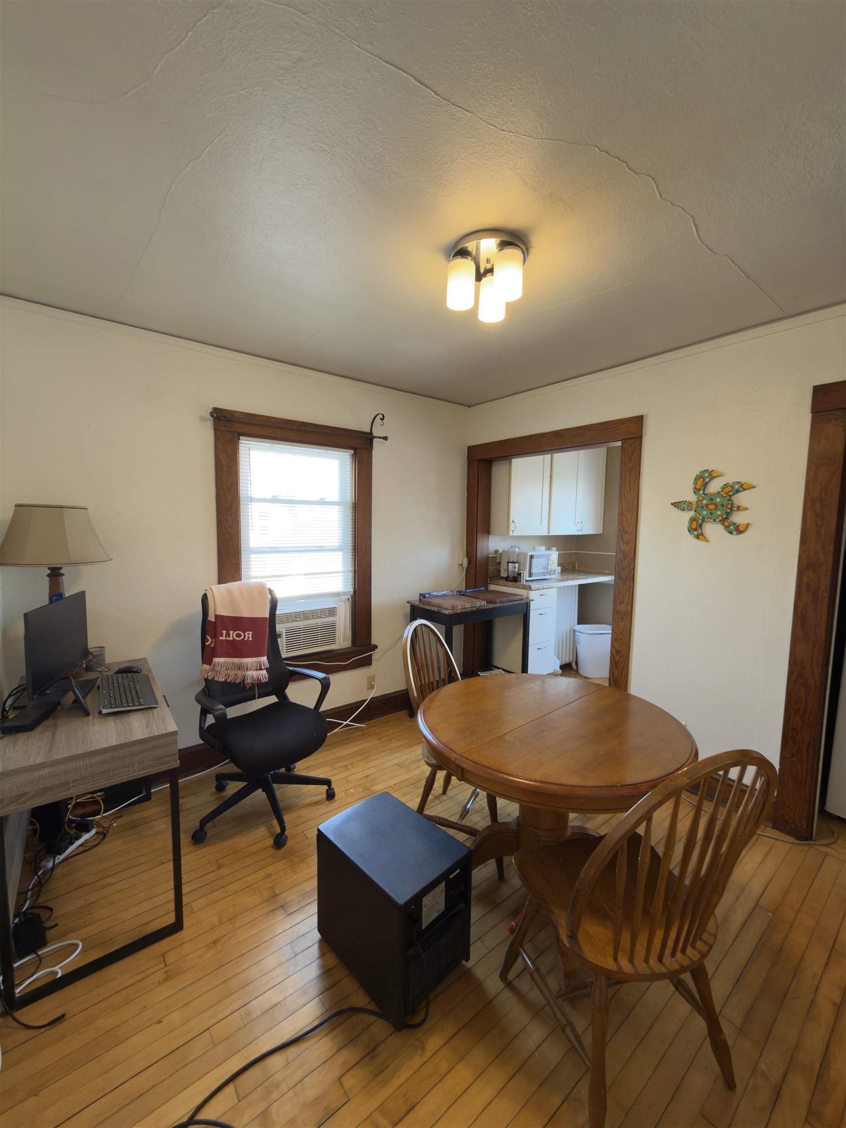 213 S Broom Street 3