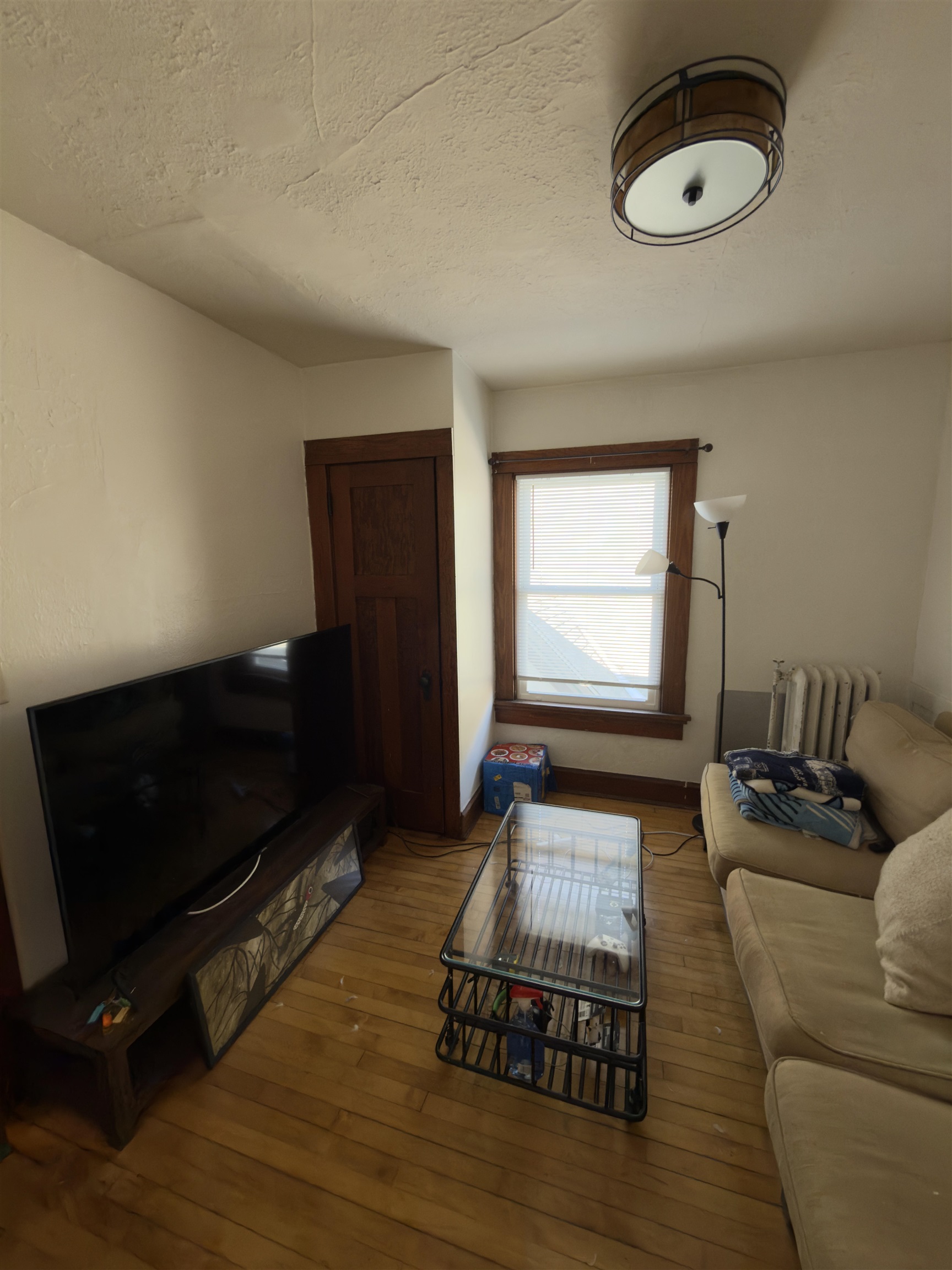 213 S Broom Street 3