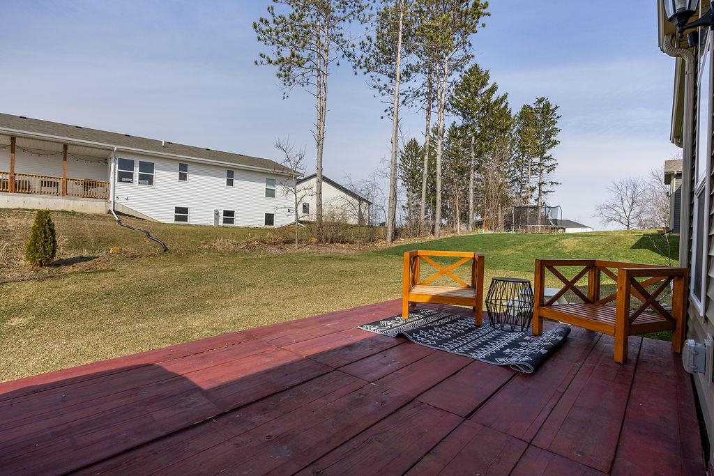 931 Margarets Way