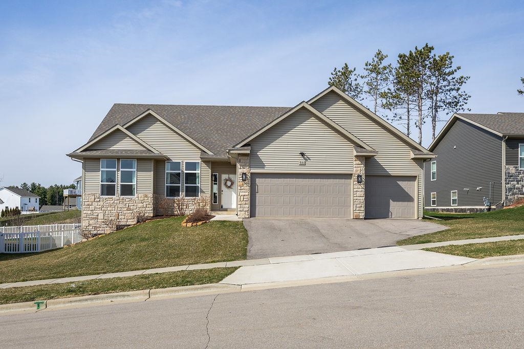 931 Margarets Way
