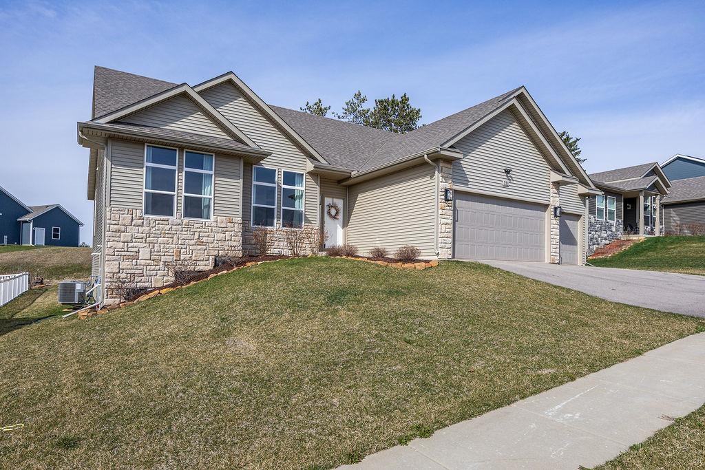 931 Margarets Way