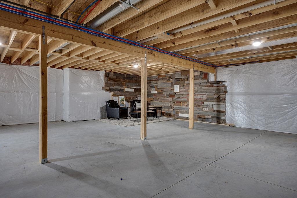 931 Margarets Way
