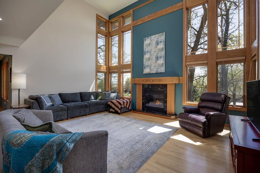 7122 Birchstone Drive