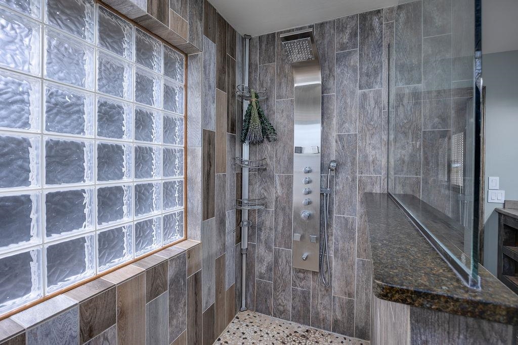 7122 Birchstone Drive