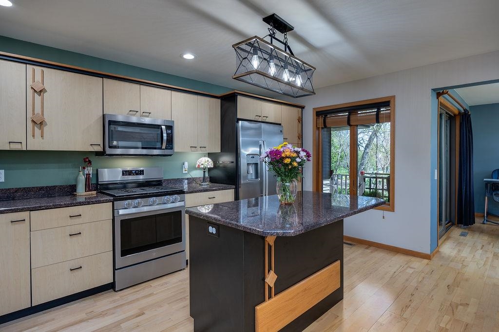 7122 Birchstone Drive